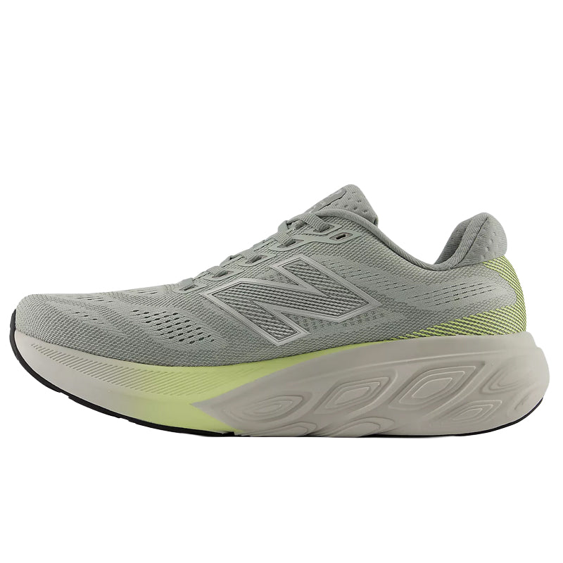 Scarpe uomo Fresh Foam X 880 V15