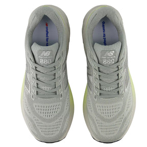 Scarpe uomo Fresh Foam X 880 V15