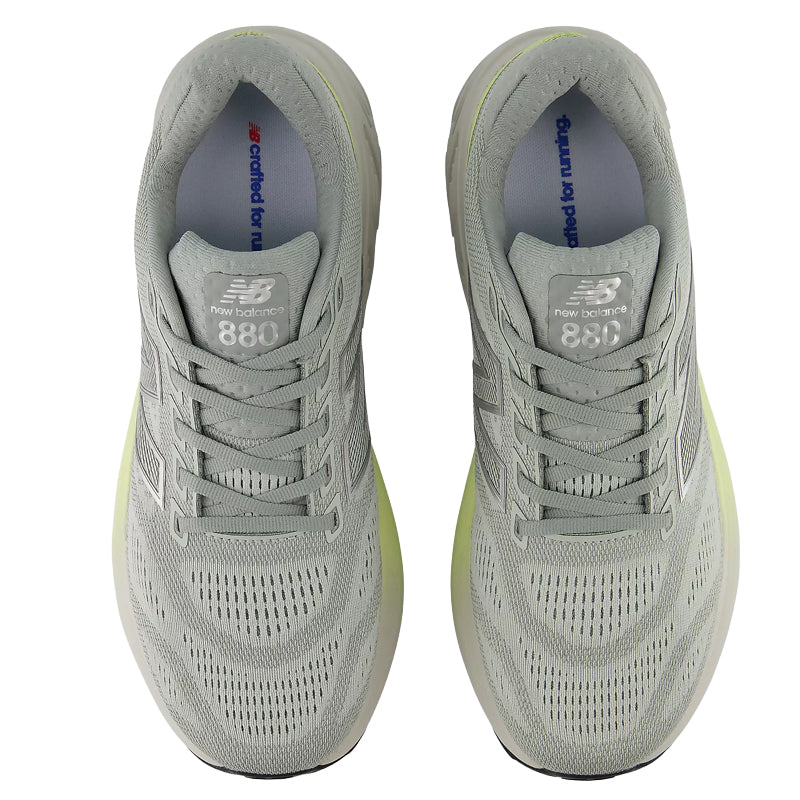 Scarpe uomo Fresh Foam X 880 V15