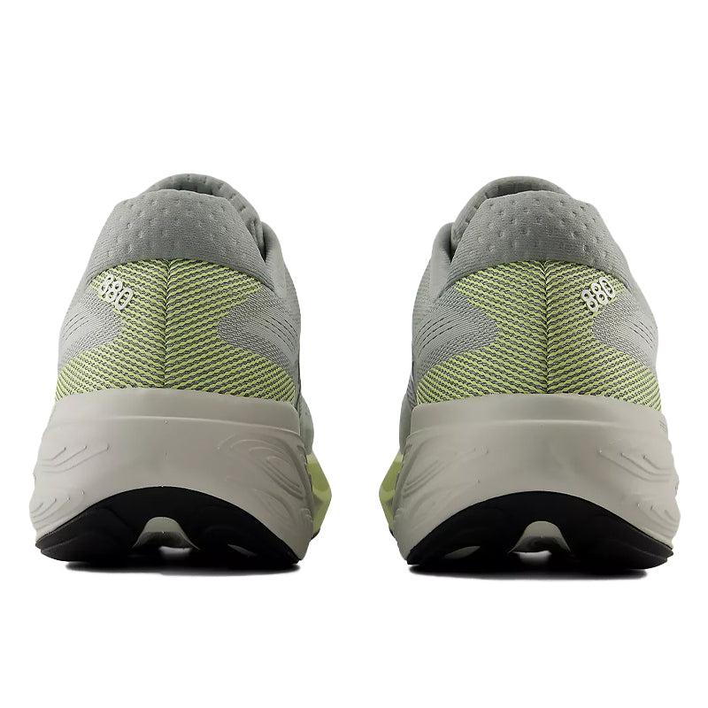Scarpe uomo Fresh Foam X 880 V15