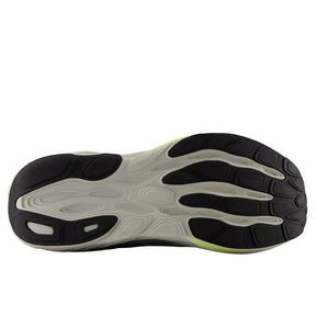 Scarpe uomo Fresh Foam X 880 V15