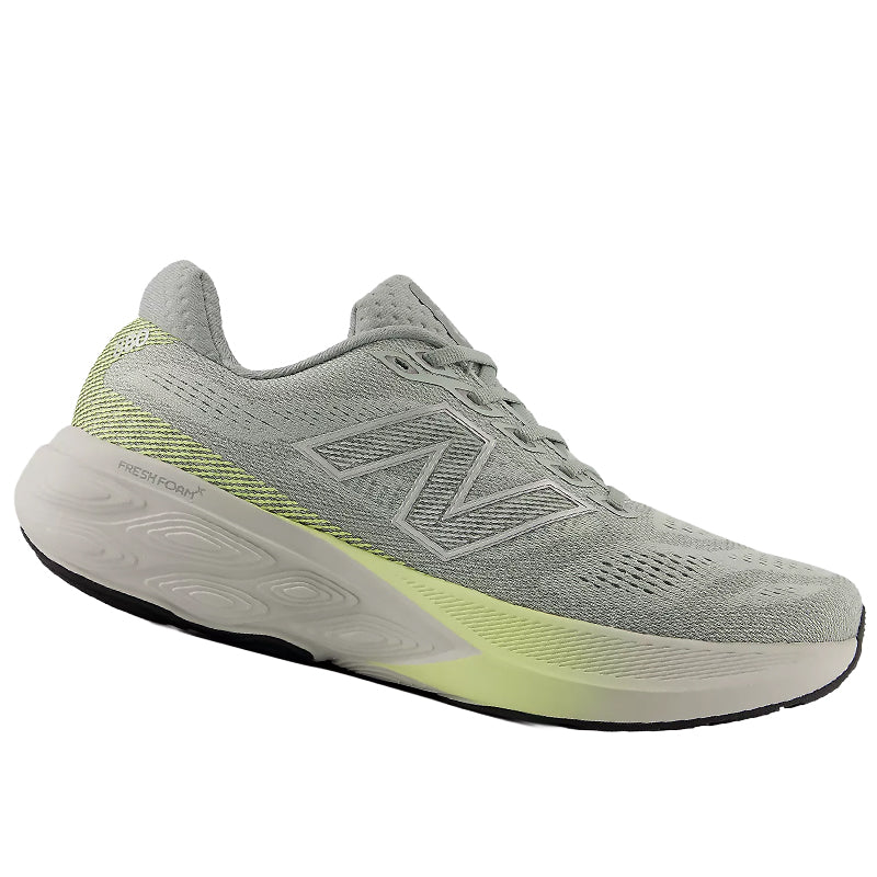 Scarpe uomo Fresh Foam X 880 V15