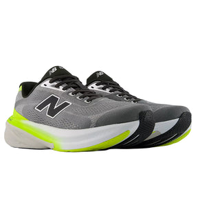 Scarpe uomo Fresh Foam X 860 V15