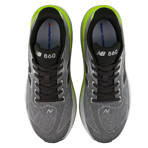 Scarpe uomo Fresh Foam X 860 V15