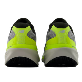 Scarpe uomo Fresh Foam X 860 V15