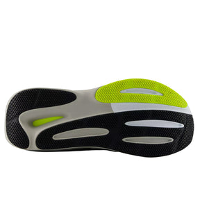Scarpe uomo Fresh Foam X 860 V15