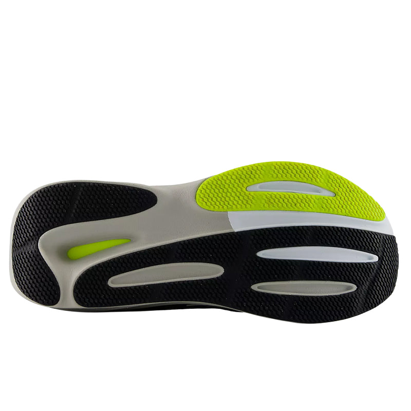 Scarpe uomo Fresh Foam X 860 V15