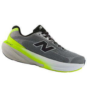 Scarpe uomo Fresh Foam X 860 V15