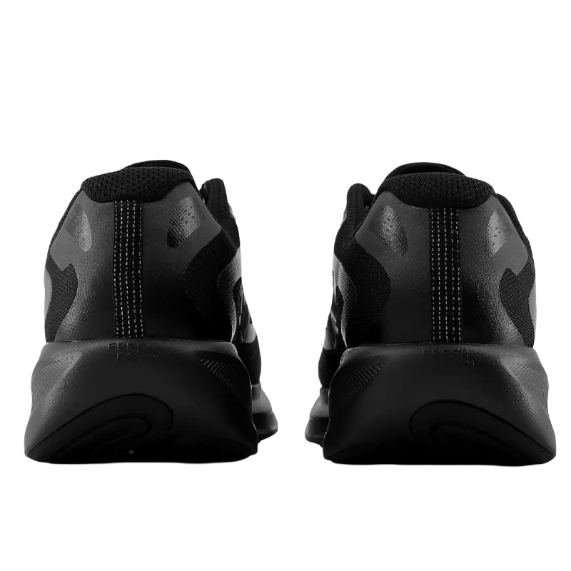Scarpe uomo Fresh Foam 680 V9 GTX