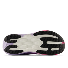 Scarpe donna 1080 V15