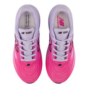 Scarpe donna 1080 V15