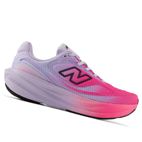 Scarpe donna 1080 V15