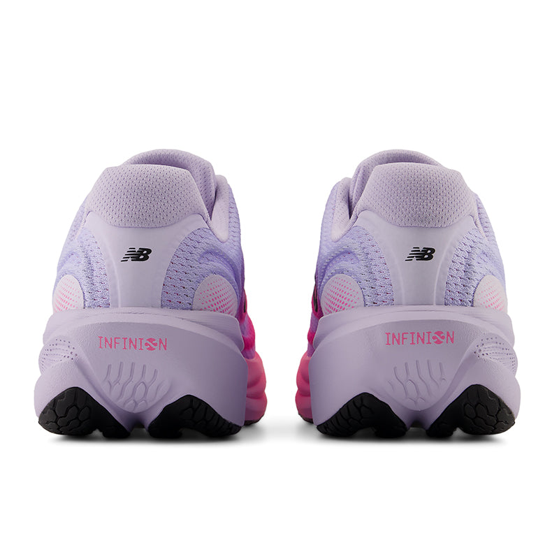 Scarpe donna 1080 V15