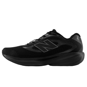Scarpe donna Fresh Foam 680 V9 GTX