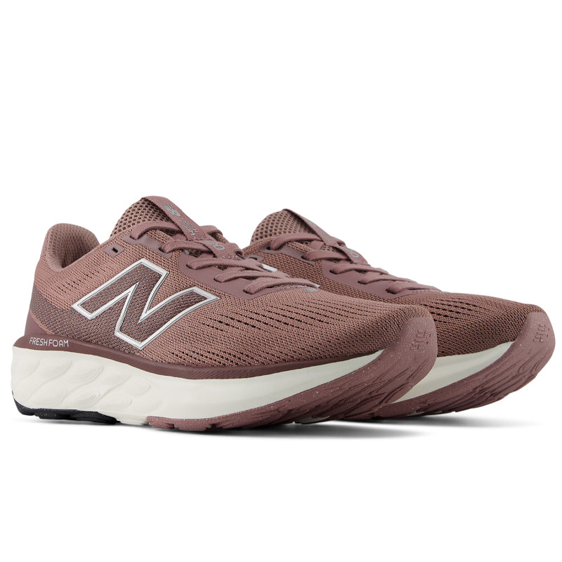 Scarpe donna Fresh Foam 520 V9
