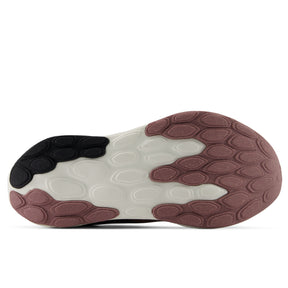 Scarpe donna Fresh Foam 520 V9