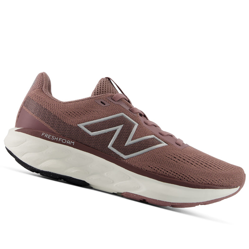 Scarpe donna Fresh Foam 520 V9