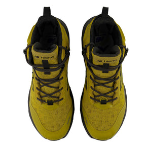 Scarpe uomo Fresh Foam X Hierro Hiker GTX