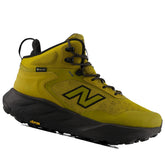 Scarpe uomo Fresh Foam X Hierro Hiker GTX