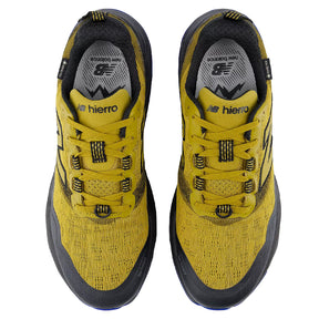Scarpe uomo Fresh Foam X Hierro V9 GTX