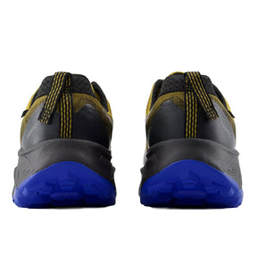 Scarpe uomo Fresh Foam X Hierro V9 GTX
