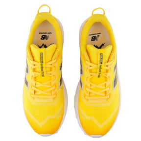 Scarpe uomo FuelCell Rebel Trail