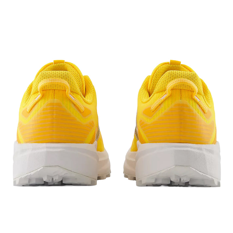 Scarpe uomo FuelCell Rebel Trail
