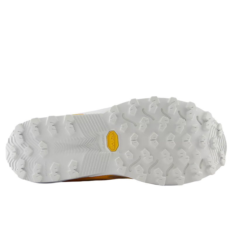 Scarpe uomo FuelCell Rebel Trail