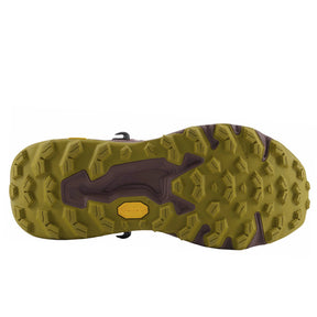 Scarpe donna Fresh Foam X Hierro Hiker GTX
