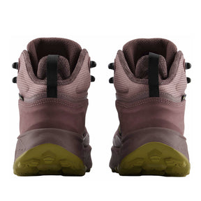 Scarpe donna Fresh Foam X Hierro Hiker GTX