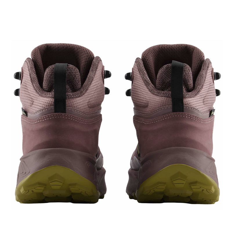 Scarpe donna Fresh Foam X Hierro Hiker GTX