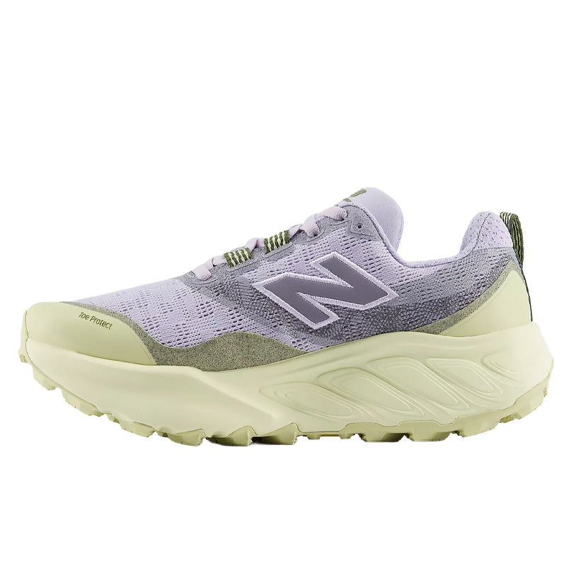 Scarpe donna Fresh Foam X Hierro v9