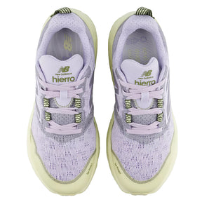 Scarpe donna Fresh Foam X Hierro v9