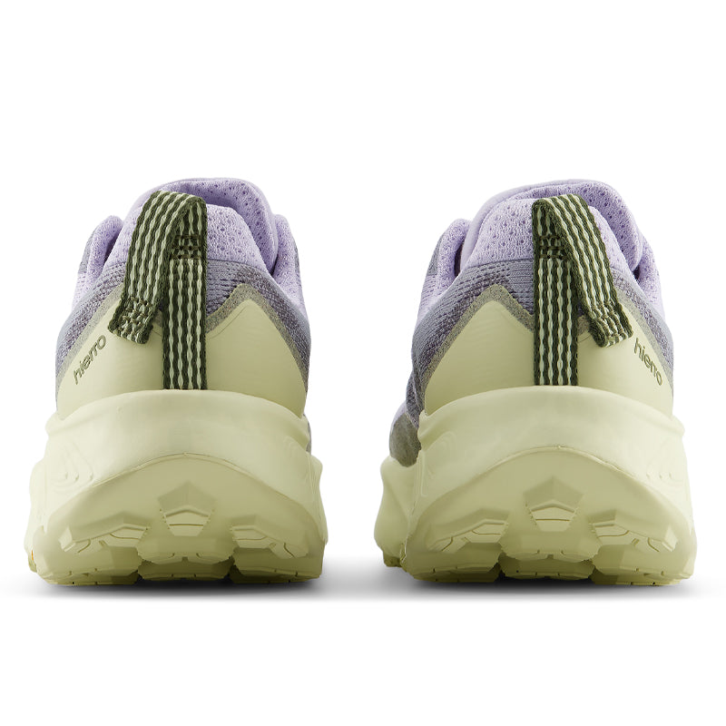 Scarpe donna Fresh Foam X Hierro v9