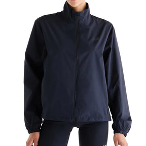 Giacca donna Fast Days Graphic