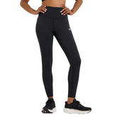 Leggings donna Harmony High Rise 25