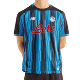 Maglia uomo Atalanta BC Home 26/27