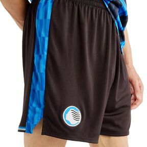 Pantaloncino uomo Atalanta BC Home 26/27