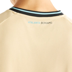 Maglia uomo Atalanta BC 3rd 26/27