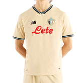 Maglia uomo Atalanta BC 3rd 26/27