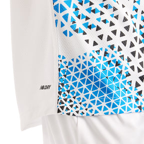 Maglia uomo Atalanta BC Match Away 26/27