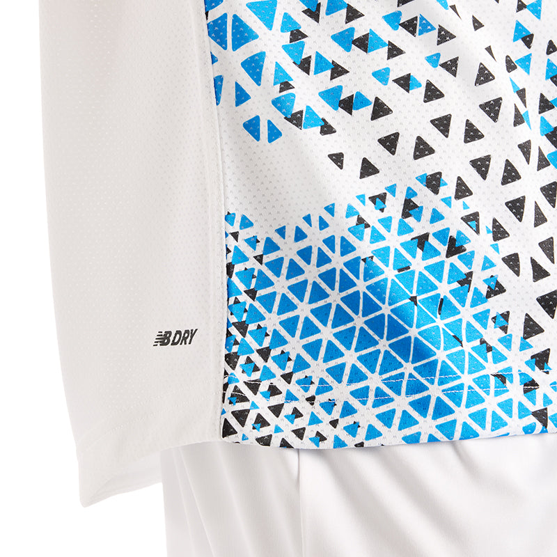 Maglia uomo Atalanta BC Match Away 26/27