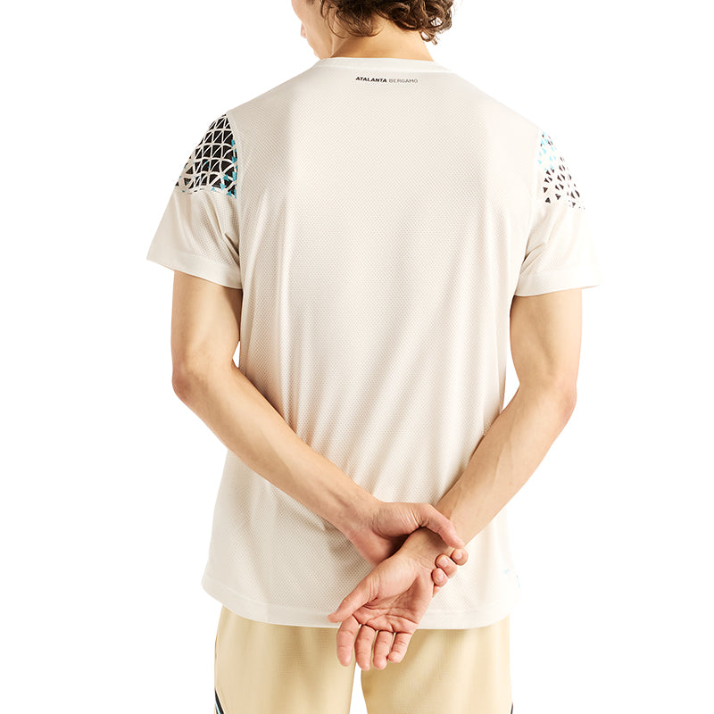 Maglia uomo Atalanta BC Match 3rd 26/27