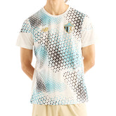 Maglia uomo Atalanta BC Match 3rd 26/27