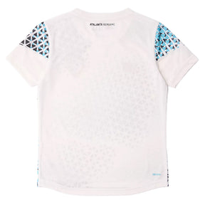 Maglia bambino Atalanta BC Match 3rd 26/27