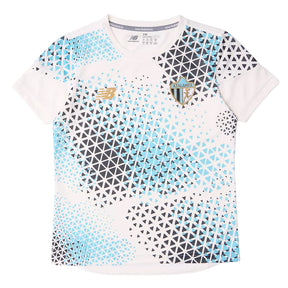 Maglia bambino Atalanta BC Match 3rd 26/27