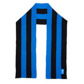 Sciarpa Atalanta 26/27