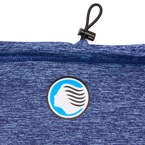 Scaldacollo Atalanta 26/27