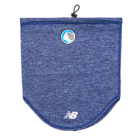 Scaldacollo Atalanta 26/27