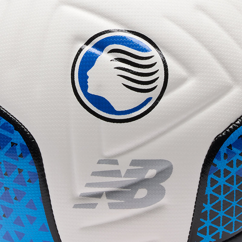 Pallone Atalanta Geodesa